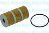 AMC Filter NO-2210 Oil Filter